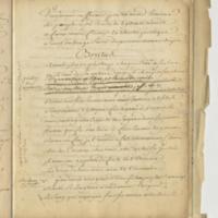 Brutus, tragédie en cinq actes et en vers
