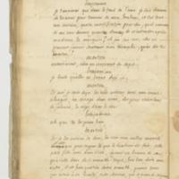 École des bourgeois (L’), comédie en trois actes et en prose avec un prologue