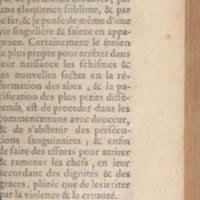 Politique du chevalier Bacon, chancelier d'Angleterre (La) [éd. 1740]