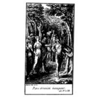 Arminius, ou les Chérusques : tragédie, tirée du théâtre allemand