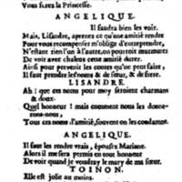 Bourgeoises de qualité (Les)