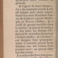 Politique du chevalier Bacon, chancelier d'Angleterre (La) [éd. 1740]