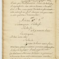 Réconciliation normande (La), comédie en vers et en cinq actes