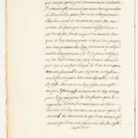 Esclave de Hadgi Mehemmed Codgia, autrement dit Dom Philippe, fils d'un day de Tunis ou Histoire de l'esclavage d'un marchand de Cassis à Tunis (L')