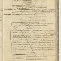 Eugénie, drame en cinq actes et en prose