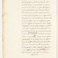 Esclave de Hadgi Mehemmed Codgia, autrement dit Dom Philippe, fils d'un day de Tunis ou Histoire de l'esclavage d'un marchand de Cassis à Tunis (L')