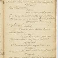 Réconciliation normande (La), comédie en vers et en cinq actes