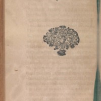 Politique du chevalier Bacon, chancelier d'Angleterre (La) [éd. 1740]