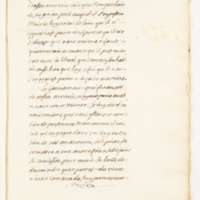 Esclave de Hadgi Mehemmed Codgia, autrement dit Dom Philippe, fils d'un day de Tunis ou Histoire de l'esclavage d'un marchand de Cassis à Tunis (L')