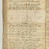 Philosophe marié (Le), comédie en cinq actes et en vers
