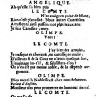 Bourgeoises de qualité (Les)