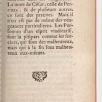 Politique du chevalier Bacon, chancelier d'Angleterre (La) [éd. 1742]