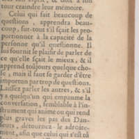 Politique du chevalier Bacon, chancelier d'Angleterre (La) [éd. 1740]