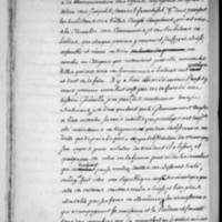 Voyage au continent américain par un Français en 1777, et Réflexions philosophiques sur ces nouveaux républicains