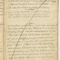 Artaxare, tragédie en cing actes et en vers