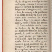 Politique du chevalier Bacon, chancelier d'Angleterre (La) [éd. 1742]