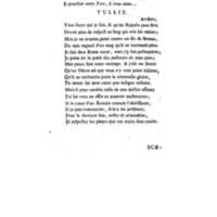 Brutus de M. de Voltaire (Le), avec un Discours sur la tragédie