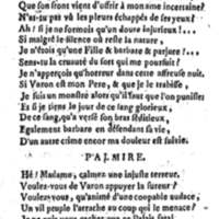 Varon, tragédie. Par M. le vicomte de Graves, capitaine au régiment de C…