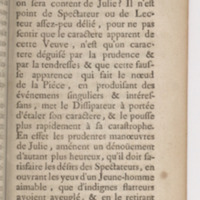 Dissipateur, ou l'Honneste Friponne (Le), comédie