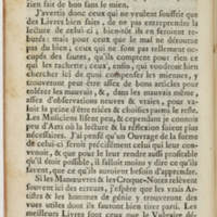 Dictionnaire de musique par Jean-Jacques Rousseau