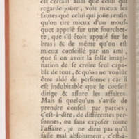 Politique du chevalier Bacon, chancelier d'Angleterre (La) [éd. 1742]