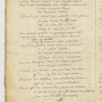 Momus fabuliste, ou les Noces de Vulcain, comédie en un acte et en prose