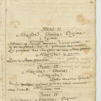 Childéric, tragédie en trois actes et en vers