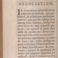 Politique du chevalier Bacon, chancelier d'Angleterre (La) [éd. 1740]