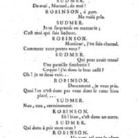 Anglais à Bordeaux (L'), comédie en un acte et en vers libres, par M. Favart… [Par les Comédiens françois ordinaires du Roi, 14 mars 1763]