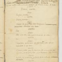 École des bourgeois (L’), comédie en trois actes et en prose avec un prologue