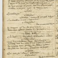 Childéric, tragédie en trois actes et en vers
