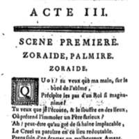 Varon, tragédie. Par M. le vicomte de Graves, capitaine au régiment de C…