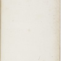 Eugénie, drame en cinq actes en prose, enrichi de figures en taille-douce ; avec un Essai sur le drame sérieux