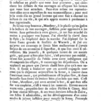 Comte de Warwik [sic] (Le), tragédie par M. de La Harpe, représentée pour la première fois par les Comédiens françois ordinaires du Roi, le 7 novembre 1763