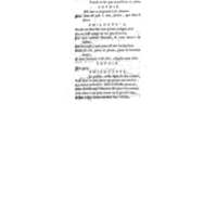 Philoctete, tragedie, par M. de Chateaubrun, de l'Académie françoise