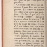 Politique du chevalier Bacon, chancelier d'Angleterre (La) [éd. 1742]