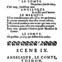 Bourgeoises de qualité (Les)