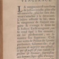 Politique du chevalier Bacon, chancelier d'Angleterre (La) [éd. 1740]
