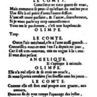 Bourgeoises de qualité (Les)