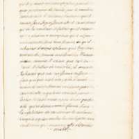 Esclave de Hadgi Mehemmed Codgia, autrement dit Dom Philippe, fils d'un day de Tunis ou Histoire de l'esclavage d'un marchand de Cassis à Tunis (L')
