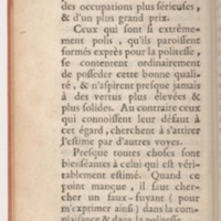Politique du chevalier Bacon, chancelier d'Angleterre (La) [éd. 1742]