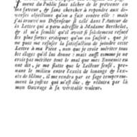 Childéric, tragédie…