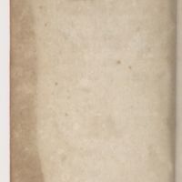 Politique du chevalier Bacon, chancelier d'Angleterre (La) [éd. 1742]