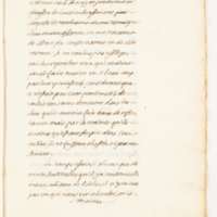 Esclave de Hadgi Mehemmed Codgia, autrement dit Dom Philippe, fils d'un day de Tunis ou Histoire de l'esclavage d'un marchand de Cassis à Tunis (L')