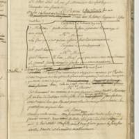 Eugénie, drame en cinq actes et en prose