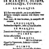 Bourgeoises de qualité (Les)