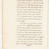 Esclave de Hadgi Mehemmed Codgia, autrement dit Dom Philippe, fils d'un day de Tunis ou Histoire de l'esclavage d'un marchand de Cassis à Tunis (L')