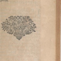 Politique du chevalier Bacon, chancelier d'Angleterre (La) [éd. 1740]