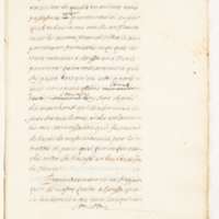 Esclave de Hadgi Mehemmed Codgia, autrement dit Dom Philippe, fils d'un day de Tunis ou Histoire de l'esclavage d'un marchand de Cassis à Tunis (L')