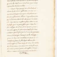Esclave de Hadgi Mehemmed Codgia, autrement dit Dom Philippe, fils d'un day de Tunis ou Histoire de l'esclavage d'un marchand de Cassis à Tunis (L')